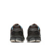 Nike Кросівки  Zoom Vomero 5 Prm Brown/Grey FQ8174-237 45 - зображення 4