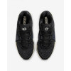 Nike Кросівки  Kd16 Black DV2917-003 45.5 - зображення 5