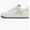 Nike Кросівки  Air Force 1 07 Lv8 White FB8877-001 41 - зображення 1