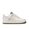 Nike Кросівки  Air Force 1 07 Lv8 White FB8877-001 41 - зображення 2