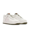 Nike Кросівки  Air Force 1 07 Lv8 White FB8877-001 41 - зображення 3