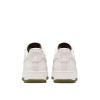 Nike Кросівки  Air Force 1 07 Lv8 White FB8877-001 41 - зображення 4