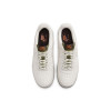 Nike Кросівки  Air Force 1 07 Lv8 White FB8877-001 41 - зображення 5