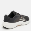 Nike Кросівки  In-Season Tr 13 Grey DZ9360-200 46 - зображення 4