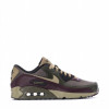 Nike Кросівки  Air Max 90 Gtx Green/Bordo FD5810-200 44 - зображення 2