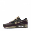 Nike Кросівки  Air Max 90 Gtx Green/Bordo FD5810-200 44 - зображення 4