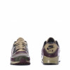 Nike Кросівки  Air Max 90 Gtx Green/Bordo FD5810-200 44 - зображення 5