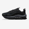 Nike Кросівки  Air Max 97 Futura Black FB4496-002 35.5 - зображення 2