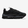 Nike Кросівки  Air Max 97 Futura Black FB4496-002 35.5 - зображення 3