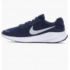 Nike Кросівки  Revolution 7 Blue FB2207-400 46 - зображення 1