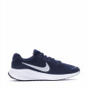 Nike Кросівки  Revolution 7 Blue FB2207-400 46 - зображення 2