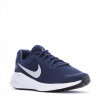 Nike Кросівки  Revolution 7 Blue FB2207-400 46 - зображення 3