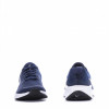 Nike Кросівки  Revolution 7 Blue FB2207-400 46 - зображення 5