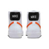 Nike Кросівки  Blazer Mid 77 Bg White DA4086-111 39 - зображення 2