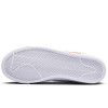 Nike Кросівки  Blazer Mid 77 Bg White DA4086-111 39 - зображення 4