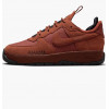 Nike Кросівки  Air Force 1 Wild Brown FB2348-800 42 - зображення 1