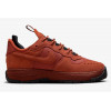 Nike Кросівки  Air Force 1 Wild Brown FB2348-800 42 - зображення 3