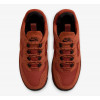 Nike Кросівки  Air Force 1 Wild Brown FB2348-800 42 - зображення 4