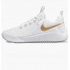 Nike Кросівки  Air Zoom Hyperace 2 Se White DM8199-170 43 - зображення 1