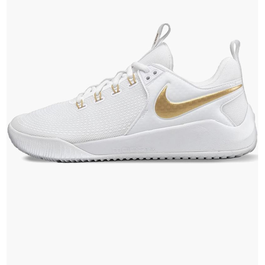 Nike Кросівки  Air Zoom Hyperace 2 Se White DM8199-170 43 - зображення 1