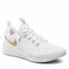 Nike Кросівки  Air Zoom Hyperace 2 Se White DM8199-170 43 - зображення 2