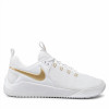 Nike Кросівки  Air Zoom Hyperace 2 Se White DM8199-170 43 - зображення 3