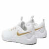 Nike Кросівки  Air Zoom Hyperace 2 Se White DM8199-170 43 - зображення 4