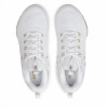 Nike Кросівки  Air Zoom Hyperace 2 Se White DM8199-170 43 - зображення 5