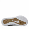 Nike Кросівки  Air Zoom Hyperace 2 Se White DM8199-170 43 - зображення 6