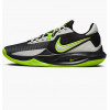 Nike Кросівки  Precision 6 Black/White DD9535-009 48.5 - зображення 1