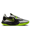 Nike Кросівки  Precision 6 Black/White DD9535-009 48.5 - зображення 2