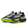 Nike Кросівки  Precision 6 Black/White DD9535-009 48.5 - зображення 3