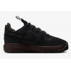 Nike Кросівки  Air Force 1 Wild Black FB2348-001 44.5 - зображення 3