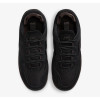 Nike Кросівки  Air Force 1 Wild Black FB2348-001 44.5 - зображення 4