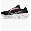 Nike Кросівки  Zoom X Vista Grind Black BQ4800-001 36 - зображення 1