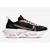 Nike Кросівки  Zoom X Vista Grind Black BQ4800-001 36 - зображення 3