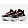 Nike Кросівки  Zoom X Vista Grind Black BQ4800-001 36 - зображення 5