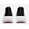 Nike Кросівки  Zoom X Vista Grind Black BQ4800-001 36 - зображення 6