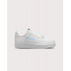 Nike Кросівки  Air Force 1 Low 07 Se White FB8251-100 37.5 - зображення 2