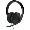 Microsoft Xbox One Stereo Headset Black - зображення 1