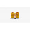 Nike Кросівки  Sb Dunk High Sweet Tooth Orange/Yellow FN5107-700 45 - зображення 4