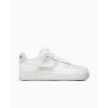 Nike Кросівки  Air Force 1 07 Lx White DZ2708-102 40 - зображення 2