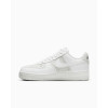 Nike Кросівки  Air Force 1 07 Lx White DZ2708-102 40 - зображення 3