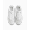 Nike Кросівки  Air Force 1 07 Lx White DZ2708-102 40 - зображення 4