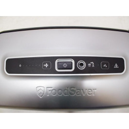   FoodSaver FFS016X