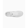 Nike Кросівки  Air Force 1 07 Lx White DZ2708-102 43 - зображення 5