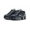 Nike Кросівки  Shox Tl Black FV0939-001 38.5 - зображення 3