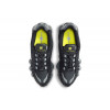 Nike Кросівки  Shox Tl Black FV0939-001 38.5 - зображення 4