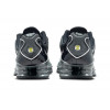 Nike Кросівки  Shox Tl Black FV0939-001 38.5 - зображення 5