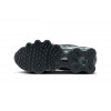 Nike Кросівки  Shox Tl Black FV0939-001 38.5 - зображення 6